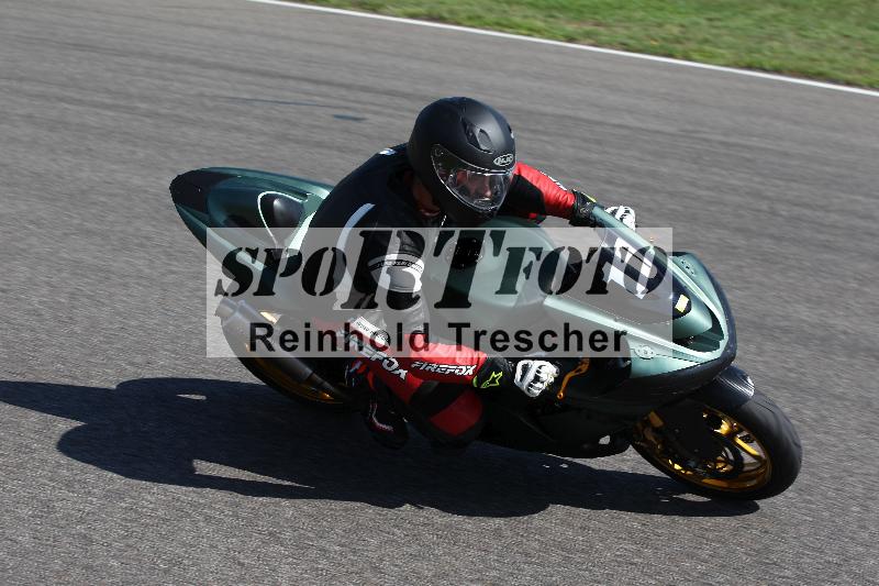 Archiv-2022/57 29.08.2022 Plüss Moto Sport ADR/Einsteiger/10